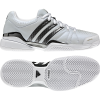 Adipure Pro Lux Shoes