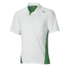 Country Club SS Polo