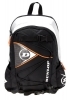 Aerogel 4D Backpack