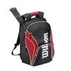 Federer Backpack